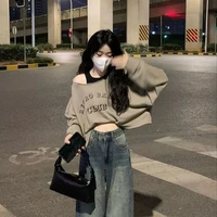 [ bạn n9 ] Chu Ngọc Châu