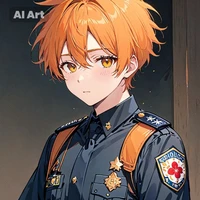 Felix