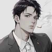 David ( Sếp)