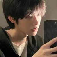 Phó Hàn Thiên-anh