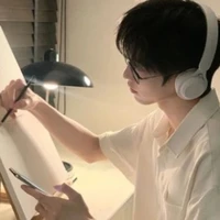 Triệu Tử Đằng-etrai cô