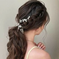 Hàn Mỹ Liên-mẹ anh