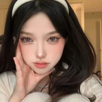 Túc Anh