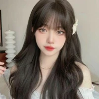 Triệu Mộng Khiết