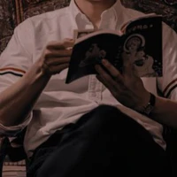 Triệu Phong Hải-ba cô