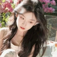 Triệu Thư Nhiễm/Cer Doris-cô