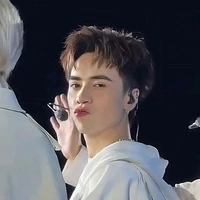 thiếu gia Quang Hùng