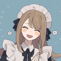 người giúp việc 1