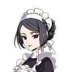 ngươi giúp việc 2