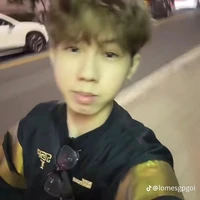 Đạt