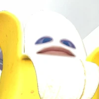 vẹtt
