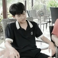 trung thật---câụ