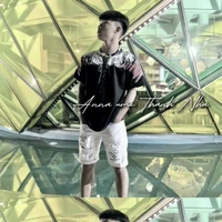 thanh nhã----anh