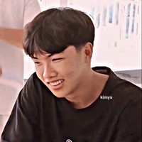 đình hoà-----Anh
