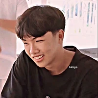 đình hoà-----Anh