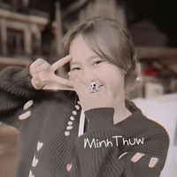thanh ngân----cô