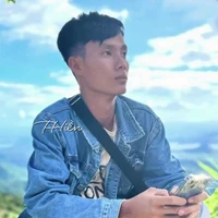 hảo---H