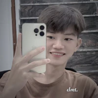 phước đẳng------Đ