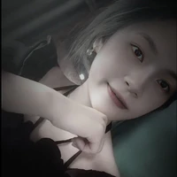 bắp----nàng
