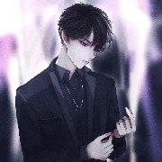 Hắc Bạch Dương