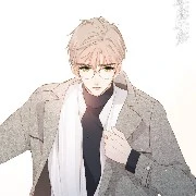 Bố của Bạch Dương