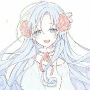 Mẹ của Bạch Dương