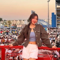 Irin