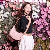 May
