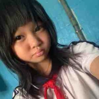 Anhthuu