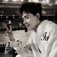 Lê Quang Hùng