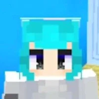Yummie (Bot)