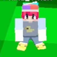 Hiha Tí Hon