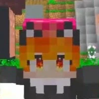 Hiha Flame (Bot)