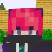 Hiha Enderman