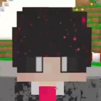 Hiha Dark (Bot)