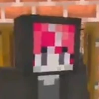 Hiha TC (Bot)