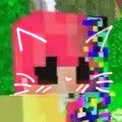 Hiha Glitch (Bot)