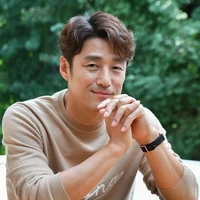 Bodhi ( ông của Boom )