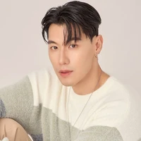 Pod ( GD CTY Dược P)