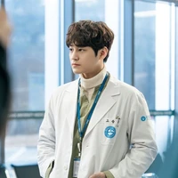 K.Bum ( Ba Boom )