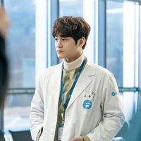 K.Bum ( Ba Boom )