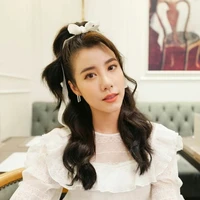 Ann ( Mẹ Aou )