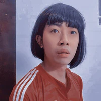 Bé 4 giúp việc nhà Boom