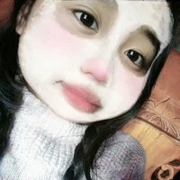 honghainhi🤯