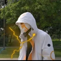 Error 707 sans