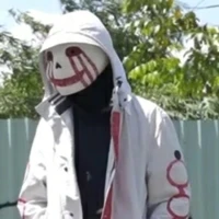 Error 606 sans(Gevin)