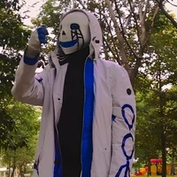 Error 404 sans