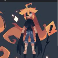 FEN