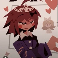 Alice