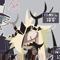 Hansel